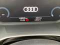Audi Q3 SPORTBACK 35 2.0 TDi 150cv S-TRONIC BUSINESS PLUS Bianco - thumbnail 11