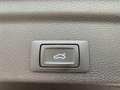 Audi Q3 SPORTBACK 35 2.0 TDi 150cv S-TRONIC BUSINESS PLUS Blanco - thumbnail 17