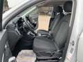 Audi Q3 SPORTBACK 35 2.0 TDi 150cv S-TRONIC BUSINESS PLUS Blanco - thumbnail 7
