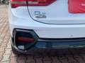 Audi Q3 SPORTBACK 35 2.0 TDi 150cv S-TRONIC BUSINESS PLUS Blanco - thumbnail 19