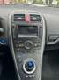 Toyota Auris 1.8i HSD Premium CVT Export White - thumbnail 8
