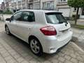 Toyota Auris 1.8i HSD Premium CVT Export White - thumbnail 2