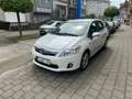 Toyota Auris 1.8i HSD Premium CVT Export Білий - thumbnail 1