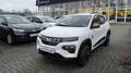 Dacia Spring Extreme Navi Rückfahrkamera Klima Mode 2 Weiß - thumbnail 1