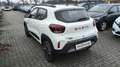 Dacia Spring Extreme Navi Rückfahrkamera Klima Mode 2 Weiß - thumbnail 4