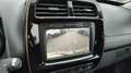 Dacia Spring Extreme Navi Rückfahrkamera Klima Mode 2 Weiß - thumbnail 12