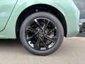 Opel Corsa YES 1.2T SHZ+LHZ+PDC+GRA+CARPLAY+BT Groen - thumbnail 15