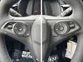 Opel Corsa YES 1.2T SHZ+LHZ+PDC+GRA+CARPLAY+BT Groen - thumbnail 12