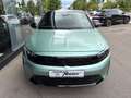 Opel Corsa YES 1.2T SHZ+LHZ+PDC+GRA+CARPLAY+BT Groen - thumbnail 2