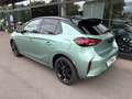 Opel Corsa YES 1.2T SHZ+LHZ+PDC+GRA+CARPLAY+BT Groen - thumbnail 4