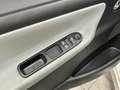 Peugeot 207 CABRIO*ROLAND GARROS*LEDER*STZH*NUR 92TKM Blanco - thumbnail 16