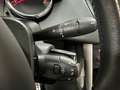 Peugeot 207 CABRIO*ROLAND GARROS*LEDER*STZH*NUR 92TKM White - thumbnail 13
