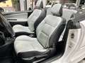 Peugeot 207 CABRIO*ROLAND GARROS*LEDER*STZH*NUR 92TKM Blanco - thumbnail 21