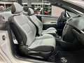 Peugeot 207 CABRIO*ROLAND GARROS*LEDER*STZH*NUR 92TKM Blanco - thumbnail 19