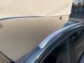 Audi A3 Sportback 30 1.0 tfsi Admired 116cv Grijs - thumbnail 25