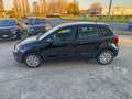 Volkswagen Polo Polo V 2009 5p 1.6 tdi Comfortline Nero - thumbnail 3