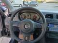 Volkswagen Polo Polo V 2009 5p 1.6 tdi Comfortline Nero - thumbnail 14