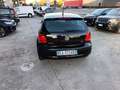 Volkswagen Polo Polo V 2009 5p 1.6 tdi Comfortline Nero - thumbnail 6