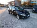 Volkswagen Polo Polo V 2009 5p 1.6 tdi Comfortline Nero - thumbnail 9