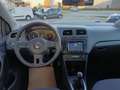 Volkswagen Polo Polo V 2009 5p 1.6 tdi Comfortline Nero - thumbnail 12