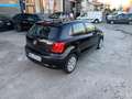 Volkswagen Polo Polo V 2009 5p 1.6 tdi Comfortline Nero - thumbnail 7