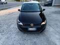 Volkswagen Polo Polo V 2009 5p 1.6 tdi Comfortline Nero - thumbnail 10