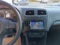 Volkswagen Polo Polo V 2009 5p 1.6 tdi Comfortline Nero - thumbnail 15