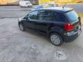 Volkswagen Polo Polo V 2009 5p 1.6 tdi Comfortline Nero - thumbnail 4
