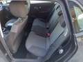 Volkswagen Polo Polo V 2009 5p 1.6 tdi Comfortline Nero - thumbnail 11