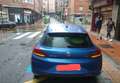 Volkswagen Scirocco 1.4 TSI BMT R-Line Azul - thumbnail 5