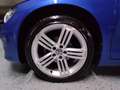 Volkswagen Scirocco 1.4 TSI BMT R-Line Azul - thumbnail 4