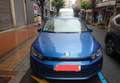 Volkswagen Scirocco 1.4 TSI BMT R-Line Azul - thumbnail 6