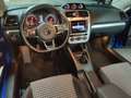Volkswagen Scirocco 1.4 TSI BMT R-Line Azul - thumbnail 2