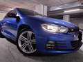 Volkswagen Scirocco 1.4 TSI BMT R-Line Azul - thumbnail 1