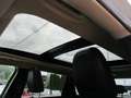 Jeep Cherokee 2,2 MultiJet II AWD Overland Aut. Grigio - thumbnail 11