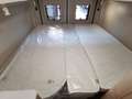 Chausson V697 FIRST LINE / -2025- / 140PS / EINZELBETTEN Wit - thumbnail 17