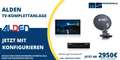 Chausson V697 FIRST LINE / -2025- / 140PS / EINZELBETTEN Wit - thumbnail 23