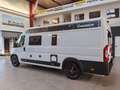Chausson V697 FIRST LINE / -2025- / 140PS / EINZELBETTEN Wit - thumbnail 5