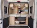 Chausson V697 FIRST LINE / -2025- / 140PS / EINZELBETTEN Wit - thumbnail 8