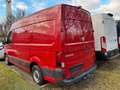 Volkswagen Crafter Kasten 35 mittellang HD !ohne Dachreling Rouge - thumbnail 15