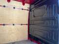 Volkswagen Crafter Kasten 35 mittellang HD !ohne Dachreling Rouge - thumbnail 12