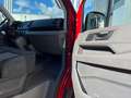 Volkswagen Crafter Kasten 35 mittellang HD !ohne Dachreling Rouge - thumbnail 8