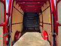 Volkswagen Crafter Kasten 35 mittellang HD !ohne Dachreling Rouge - thumbnail 11
