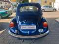 Volkswagen Käfer Cabrio Blau - thumbnail 5