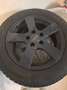 Mazda 3 Mazda 3 Sport G100 Attraction Attraction Rot - thumbnail 7
