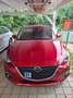 Mazda 3 Mazda 3 Sport G100 Attraction Attraction Rot - thumbnail 3