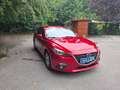 Mazda 3 Mazda 3 Sport G100 Attraction Attraction Rot - thumbnail 1