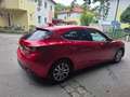 Mazda 3 Mazda 3 Sport G100 Attraction Attraction Rot - thumbnail 2