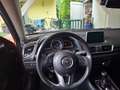 Mazda 3 Mazda 3 Sport G100 Attraction Attraction Rot - thumbnail 5