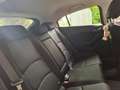 Mazda 3 Mazda 3 Sport G100 Attraction Attraction Rot - thumbnail 6